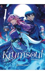 Krymsoul 01