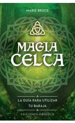 Magia celta