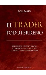 El trader todoterreno