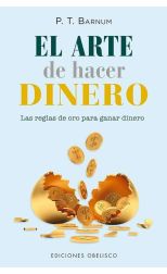 El arte de hacer dinero
