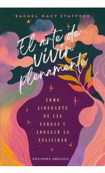 El arte de vivir plenamente
