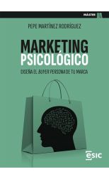 Marketing psicológico