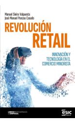 Revolución Retail