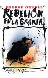 Rebelión en la Granja