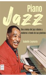 Piano Jazz