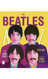 The Beatles de la A a la Z