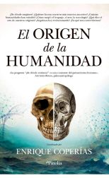 El origen de la humanidad