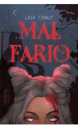 Mal Fario