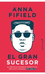 El gran sucesor