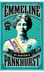 Mi historia (1858-1928)