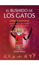 El Bushido de los gatos