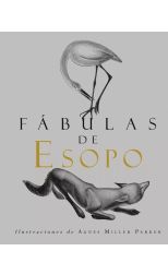 Fábulas