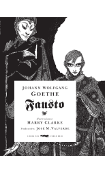 Fausto