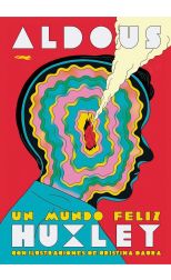Un mundo feliz