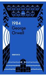 1984