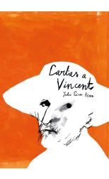 Cartas a Vincent