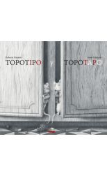 Topotipo y Topotapo