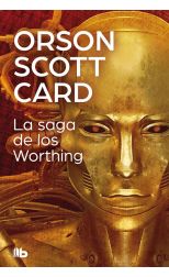 La Saga de los Worthing