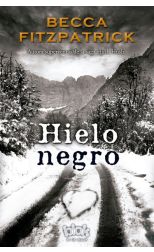 Hielo Negro