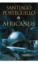 El Hijo del Consul. Africanus. 1