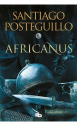 Africanus. Hijo del Consul