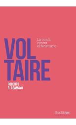 Voltaire
