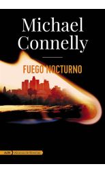 Fuego Nocturno