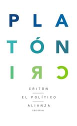 Critón / el Político