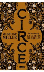 Circe