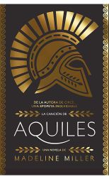 La Canción de Aquiles