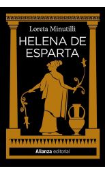 Helena de Esparta