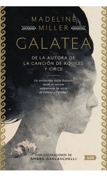 Galatea