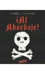 Al Abordaje