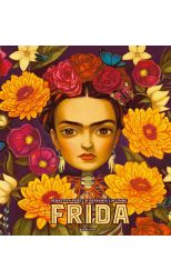 Frida