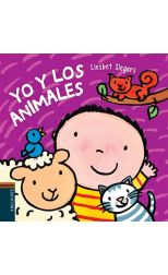 Yo y los Animales