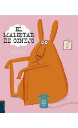 El Malestar de Conejo