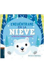 Encuéntrame en la Nieve