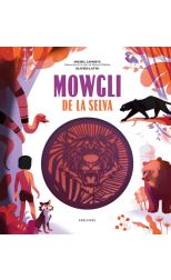 Mowgli de la Selva