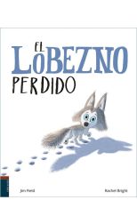 El Lobezno Perdido