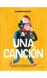 Una Canción