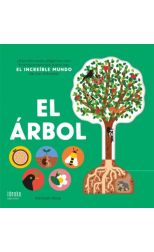 El árbol