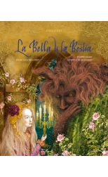 La Bella y la Bestia