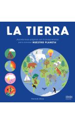 La Tierra