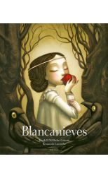 Blancanieves