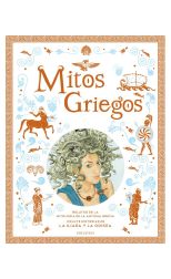 Mitos griegos