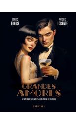 Grandes amores