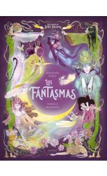 Los fantasmas