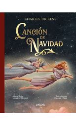 Canción de Navidad