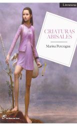 Criaturas Abisales