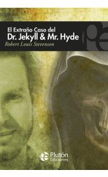 El Extraño Caso del Dr. Jekyll y Mr. Hyde